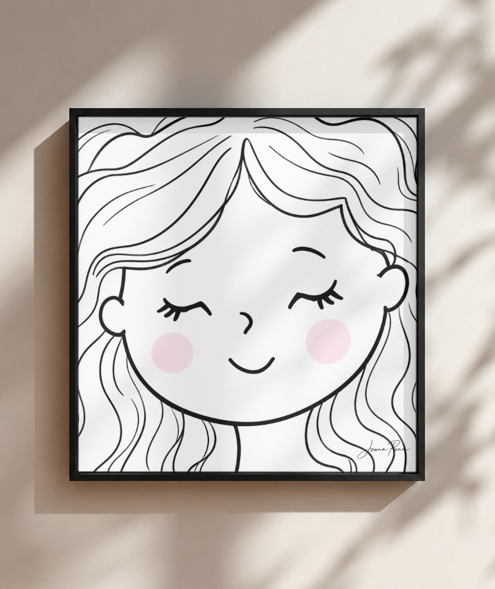 Flor / JOANA PENA