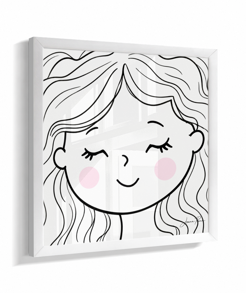 Flor / JOANA PENA