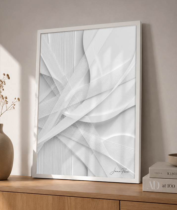 Textura 3 / JOANA PENA
