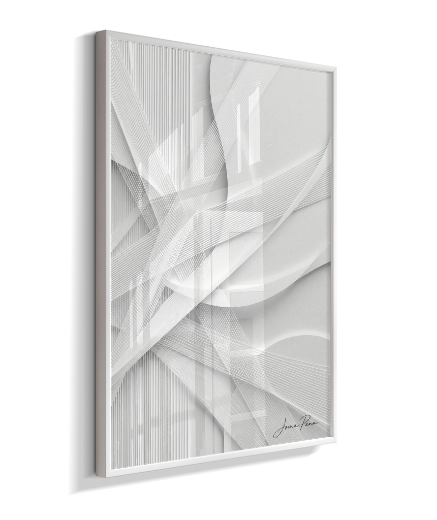 Textura 1 / JOANA PENA