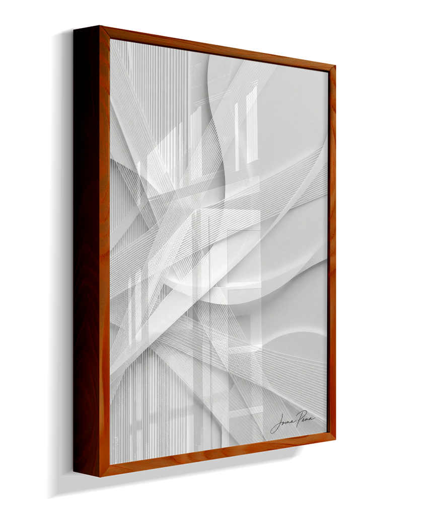 Textura 1 / JOANA PENA