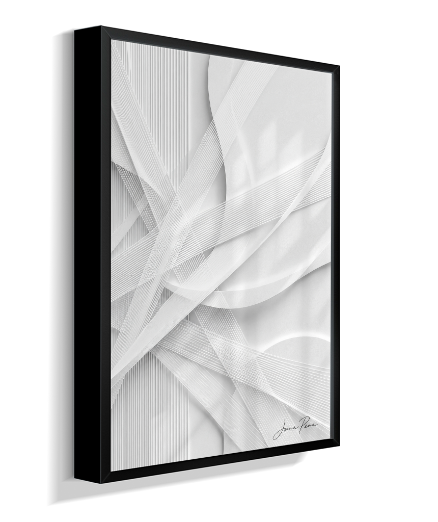 Textura 1 / JOANA PENA