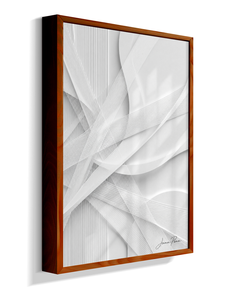 Textura 1 / JOANA PENA