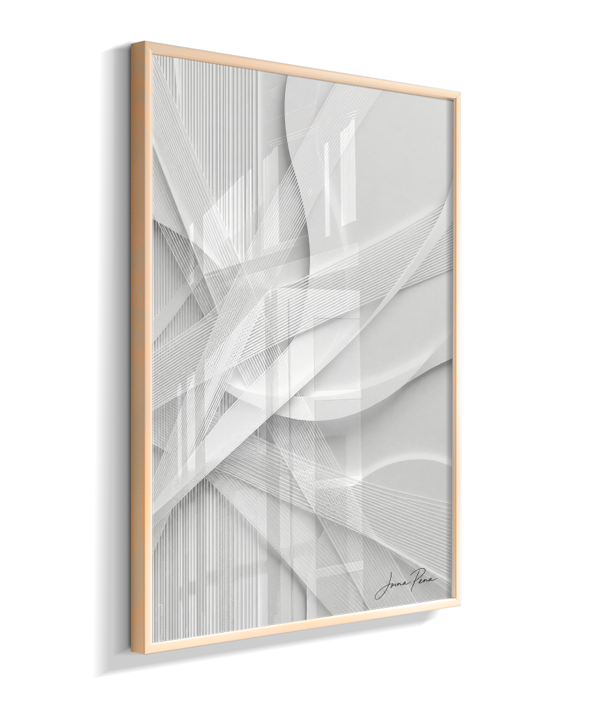 Textura 1 / JOANA PENA