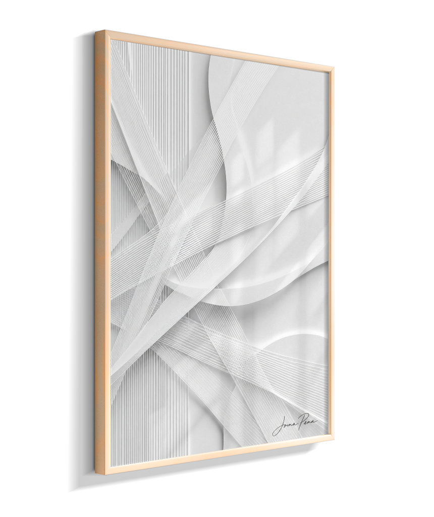 Textura 1 / JOANA PENA