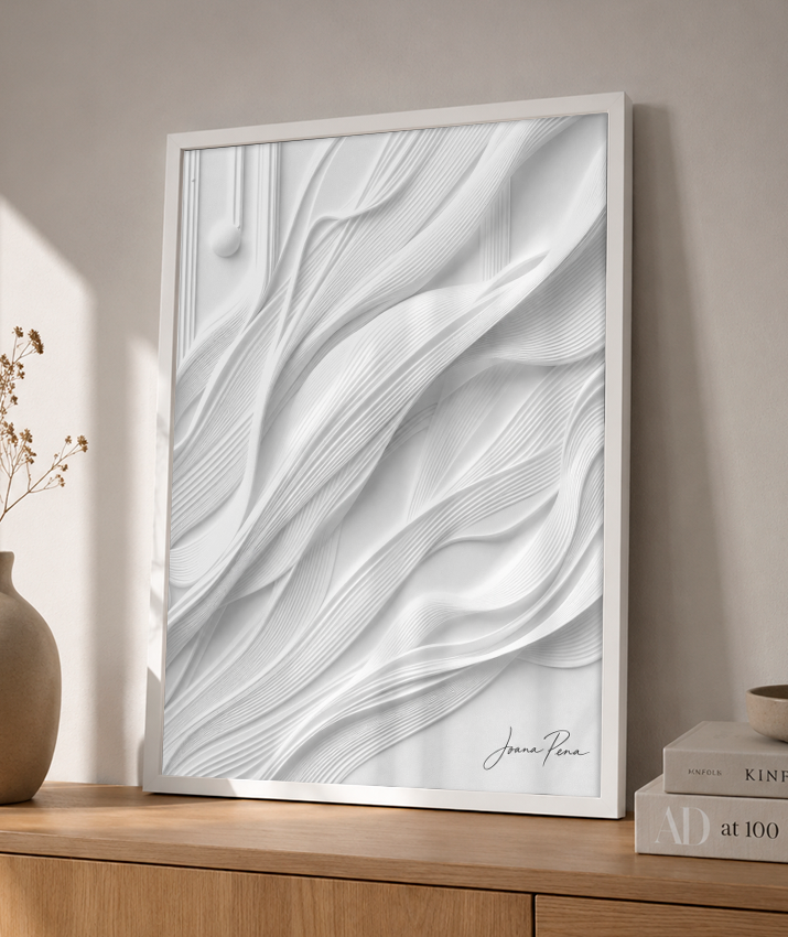 Textura 4 / JOANA PENA