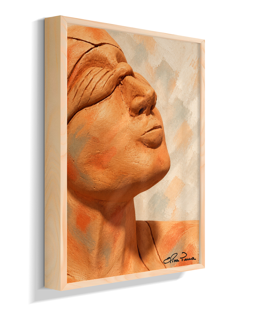 Presença / ELISA PENA