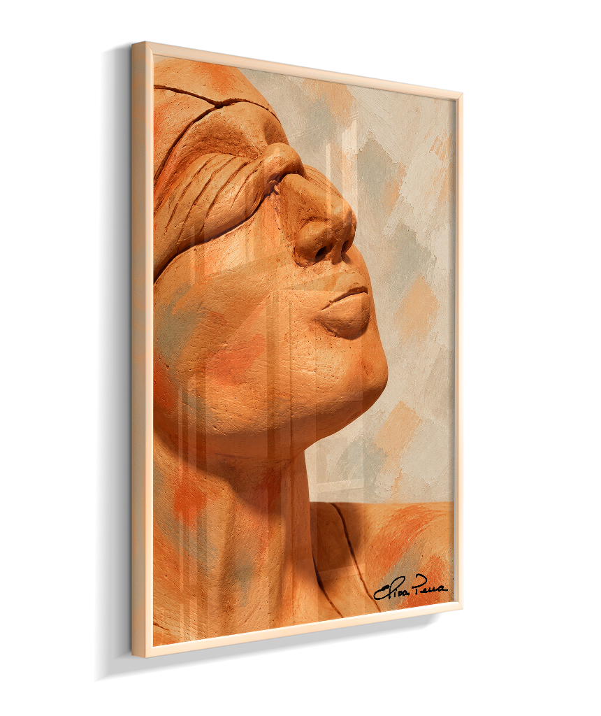 Presença / ELISA PENA