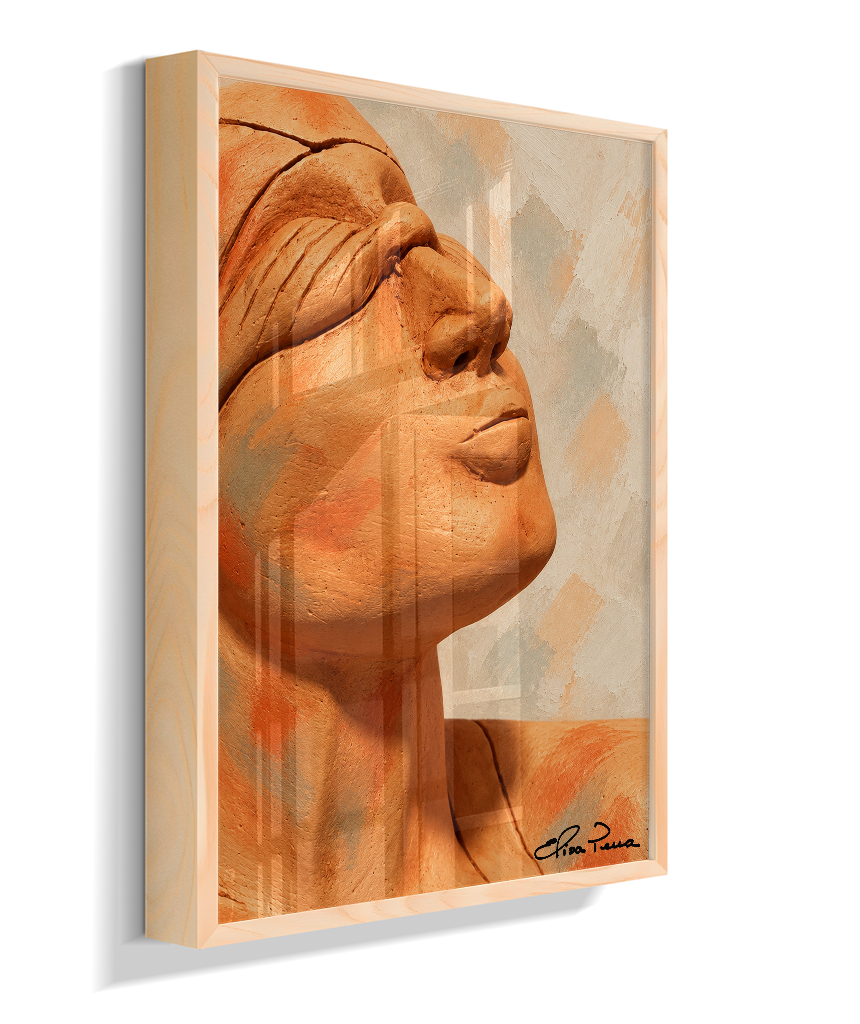 Presença / ELISA PENA