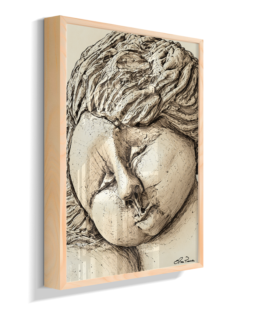 Presença / ELISA PENA