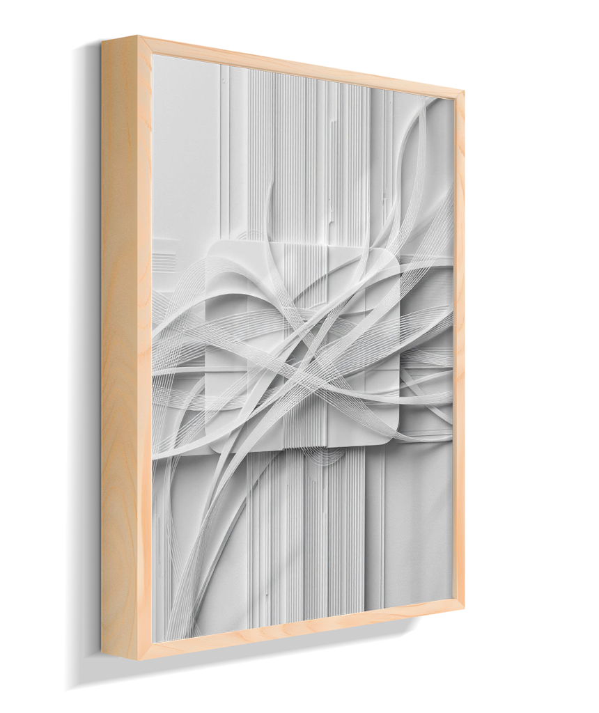 Textura 1 / JOANA PENA