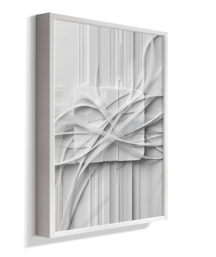 Textura 1 / JOANA PENA