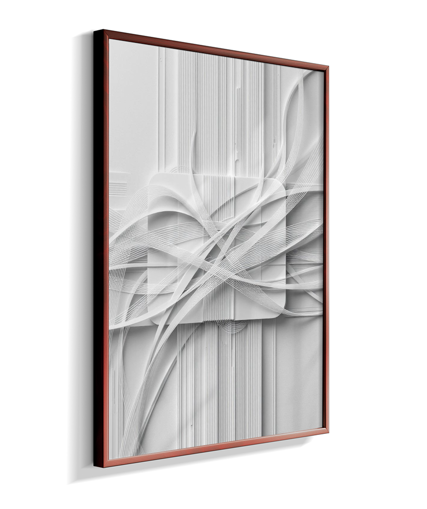 Textura 1 / JOANA PENA