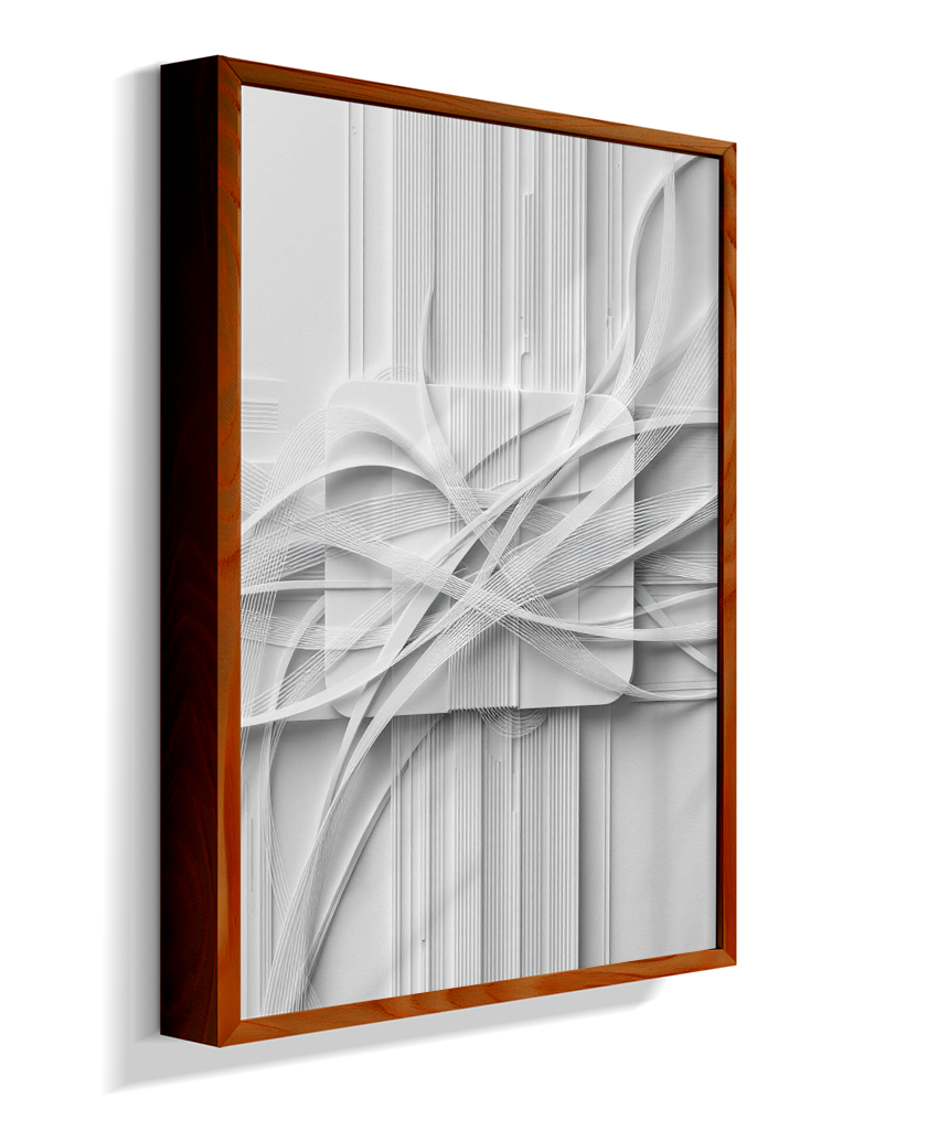 Textura 1 / JOANA PENA