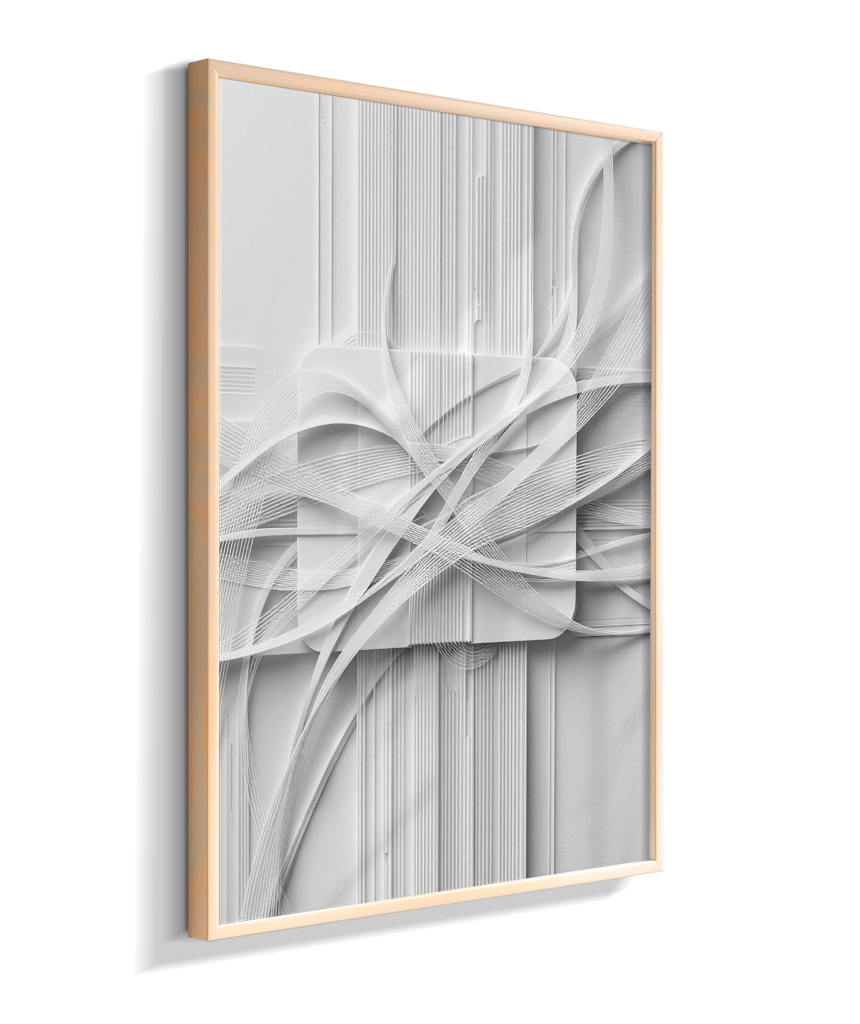 Textura 1 / JOANA PENA