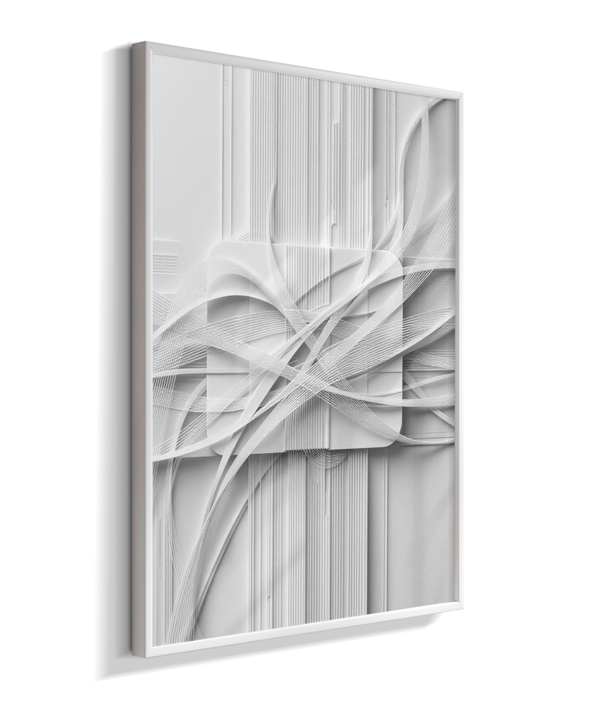 Textura 1 / JOANA PENA