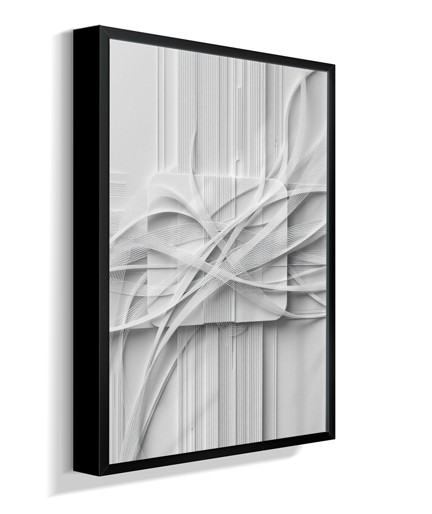 Textura 1 / JOANA PENA
