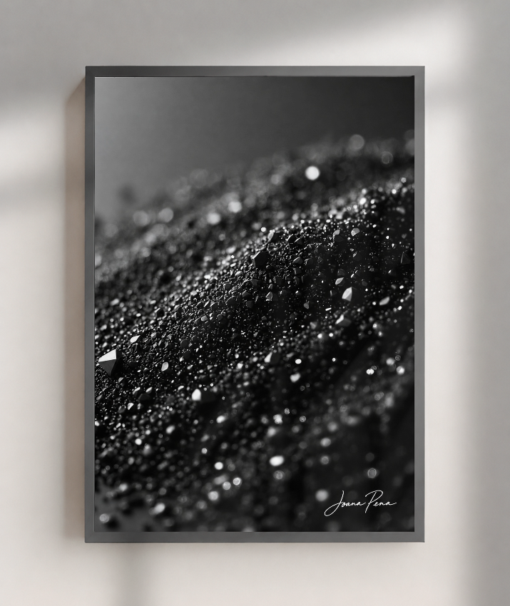 Textura 14 / JOANA PENA