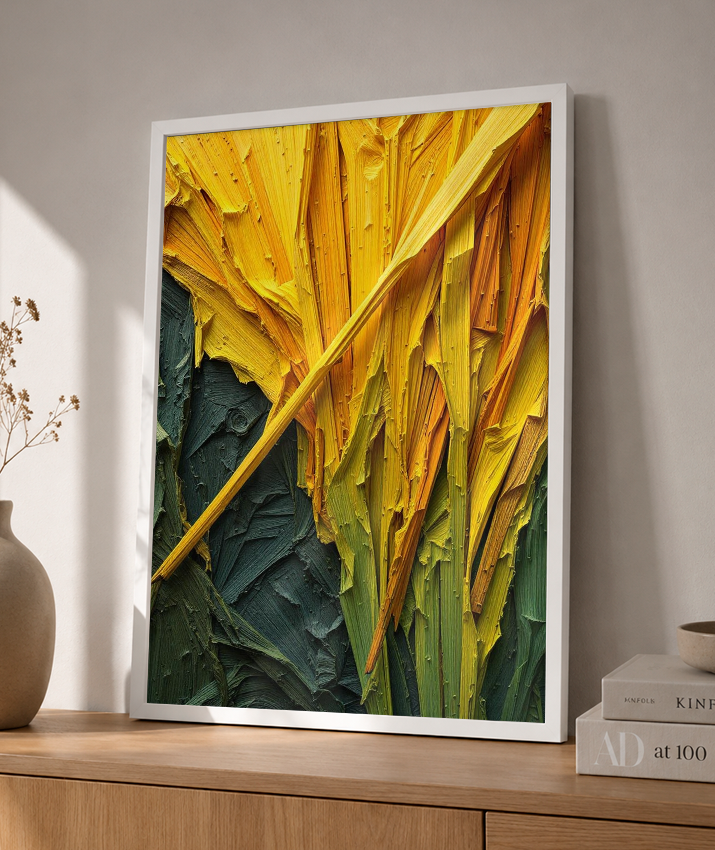 Cores 1 / JOANA PENA