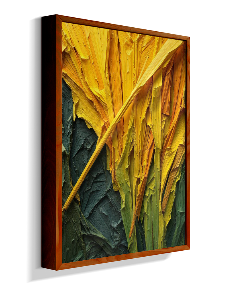 Cores 1 / JOANA PENA