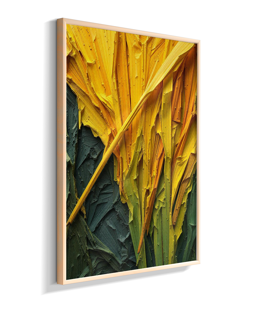 Cores 1 / JOANA PENA