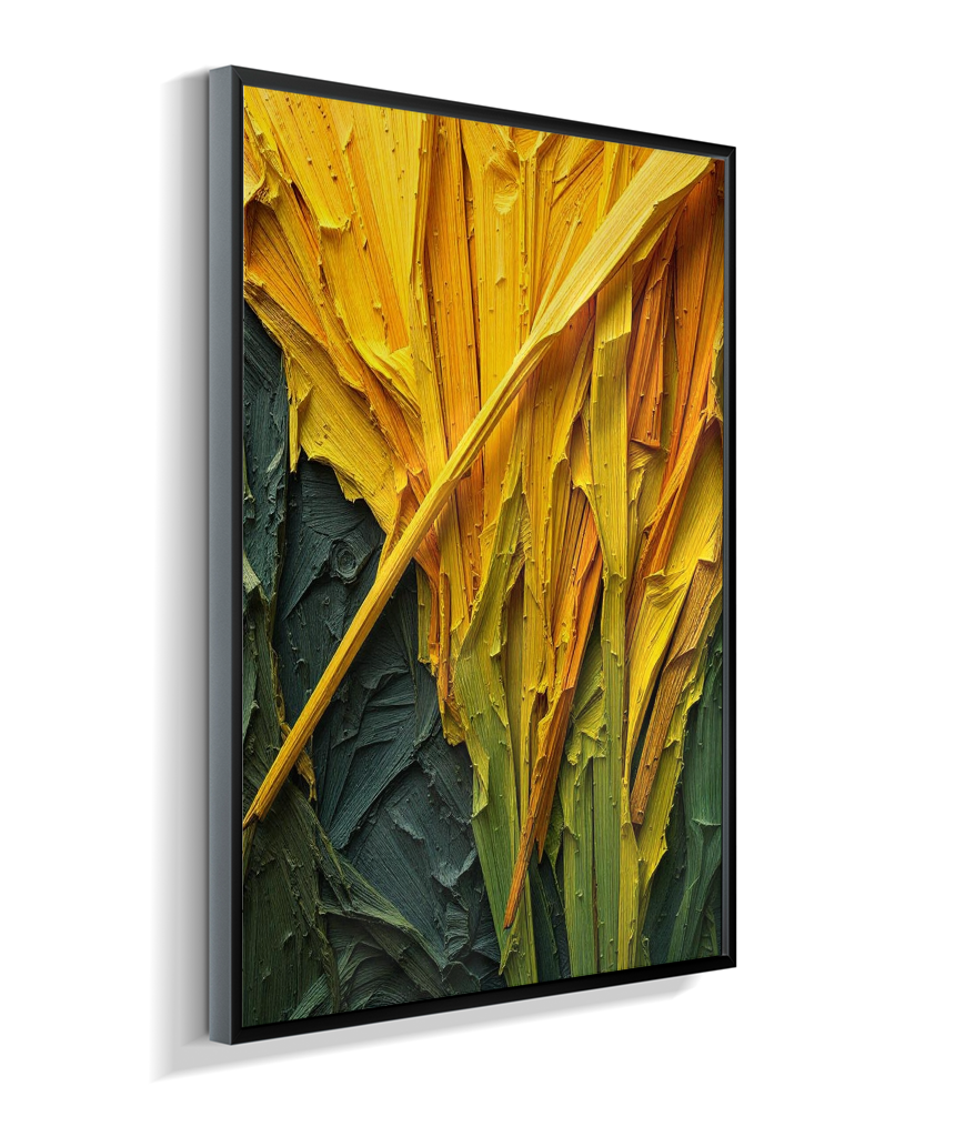 Cores 1 / JOANA PENA