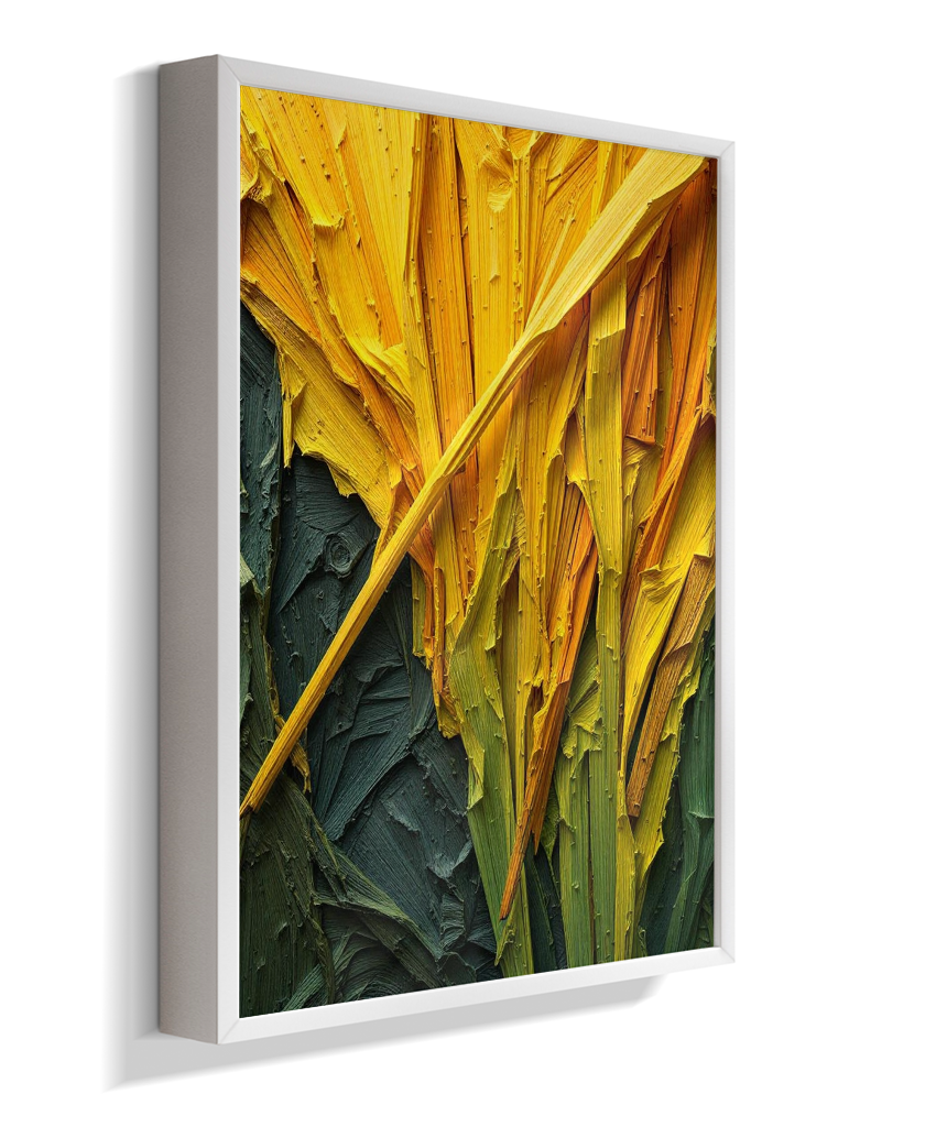 Cores 1 / JOANA PENA