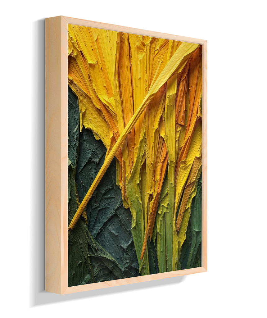 Cores 1 / JOANA PENA