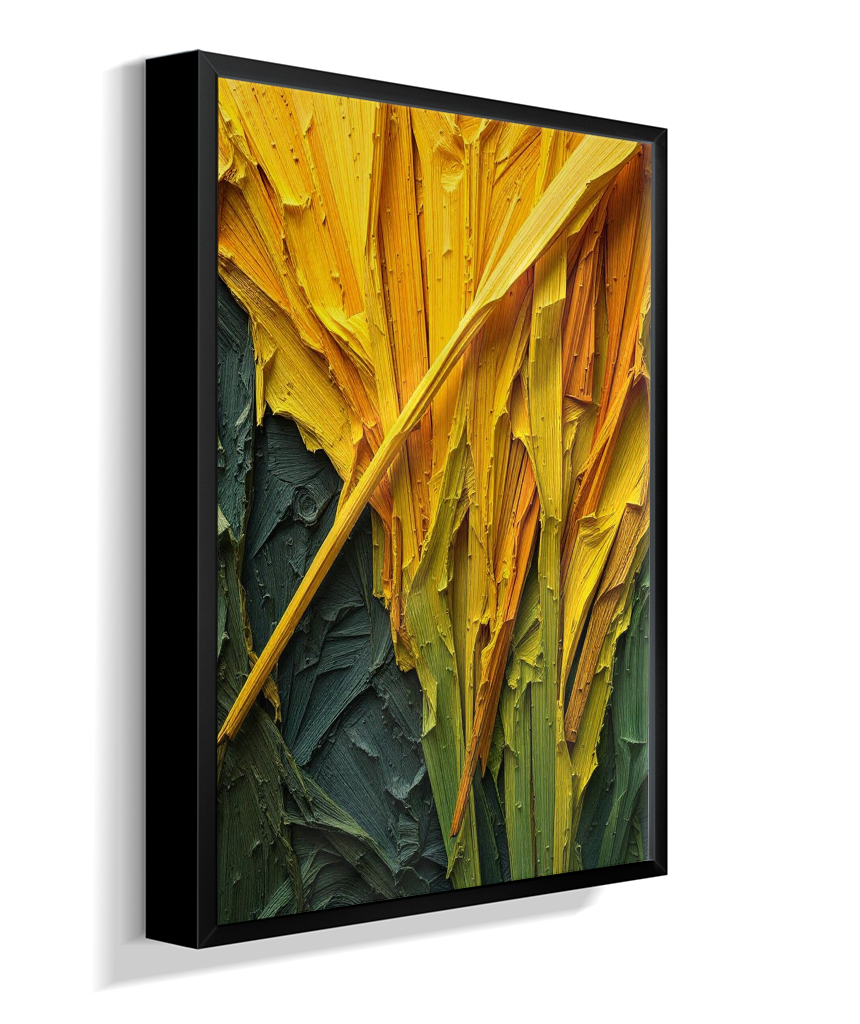Cores 1 / JOANA PENA