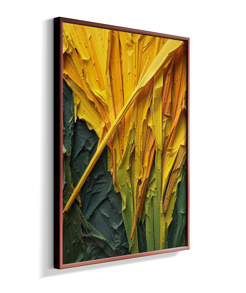 Cores 1 / JOANA PENA