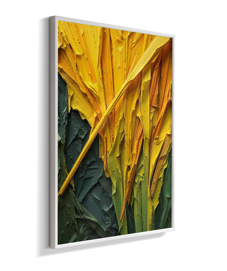 Cores 1 / JOANA PENA