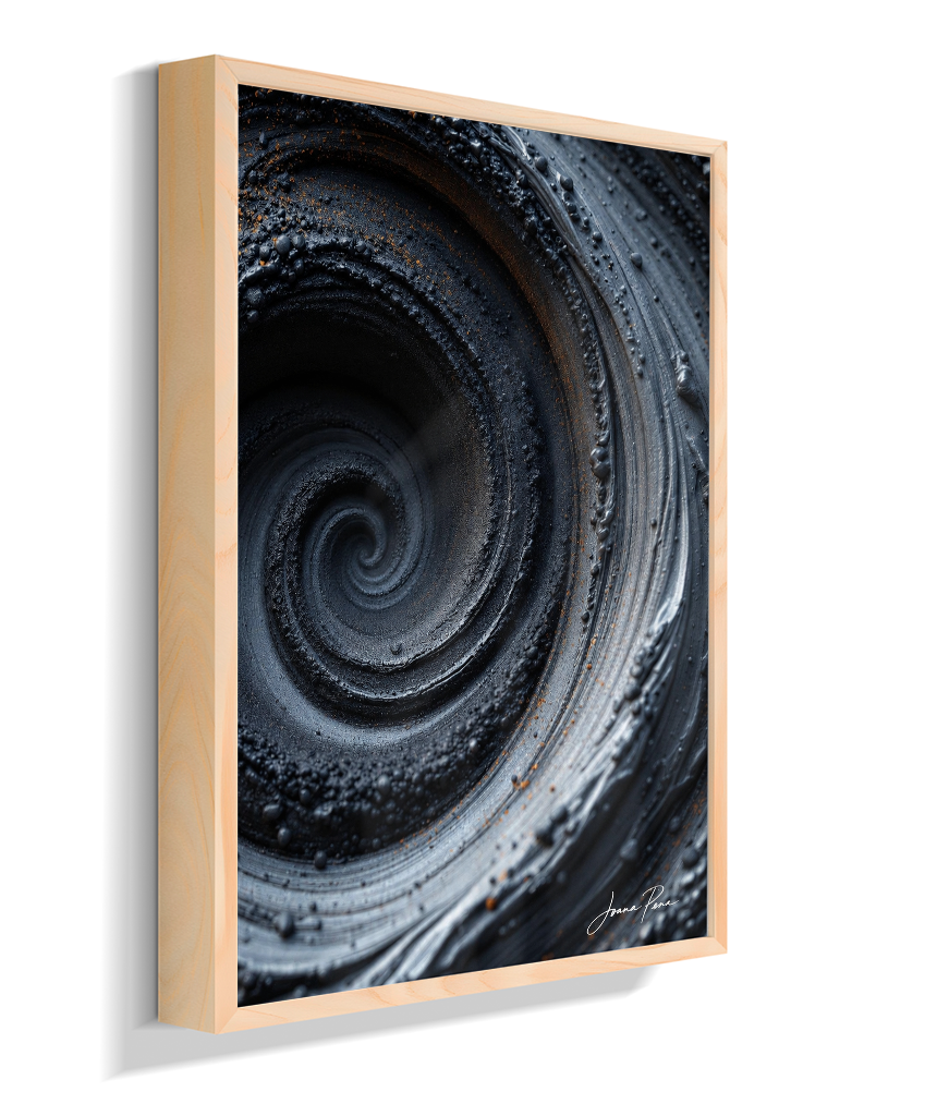 Texturas 10 / JOANA PENA