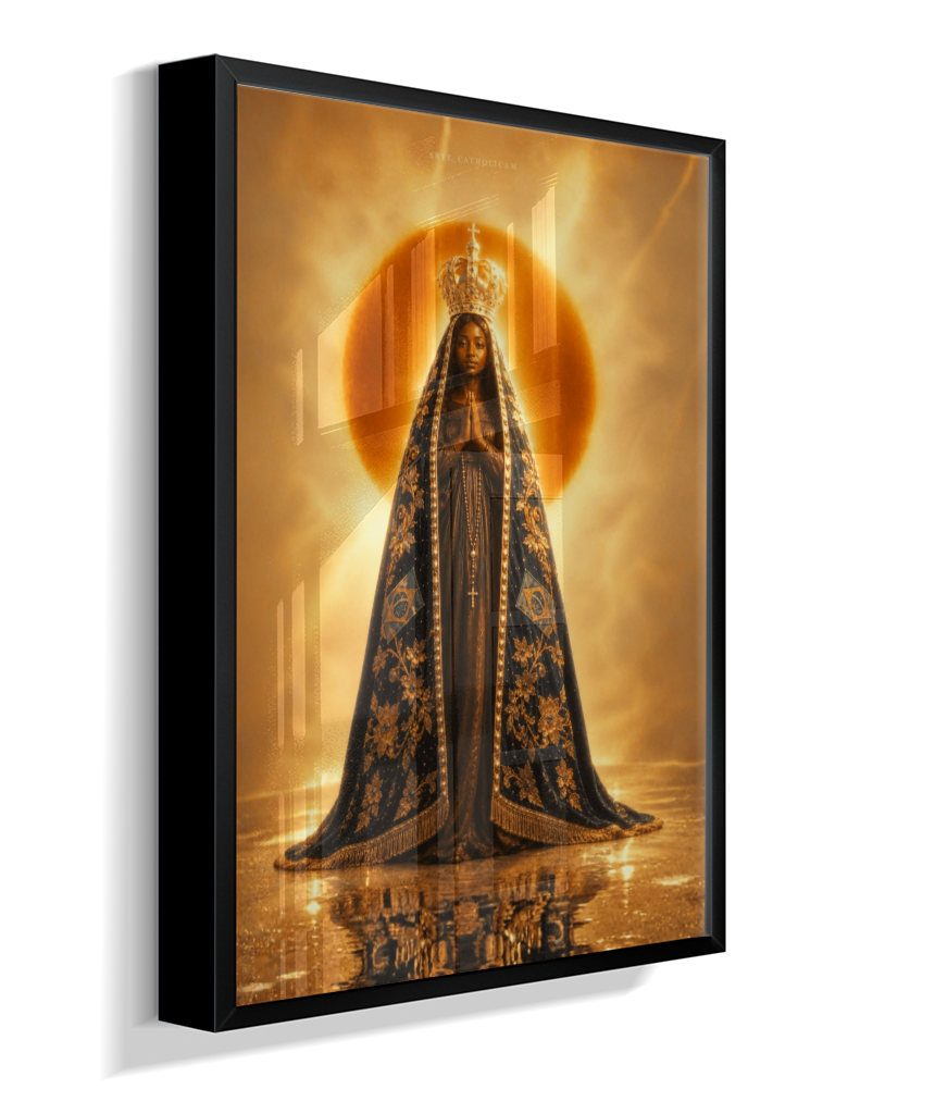 Nossa Senhora Aparecida