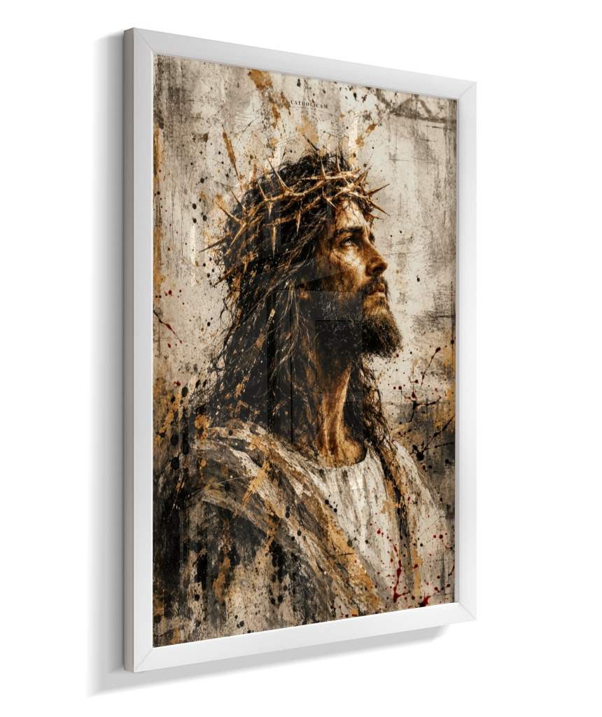 Cristo Rei