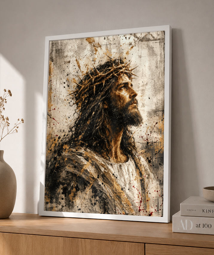 Cristo Rei