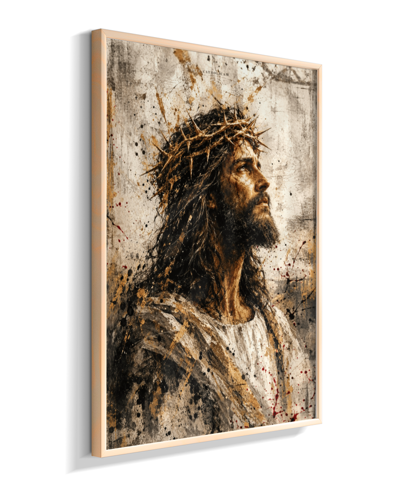 Cristo Rei