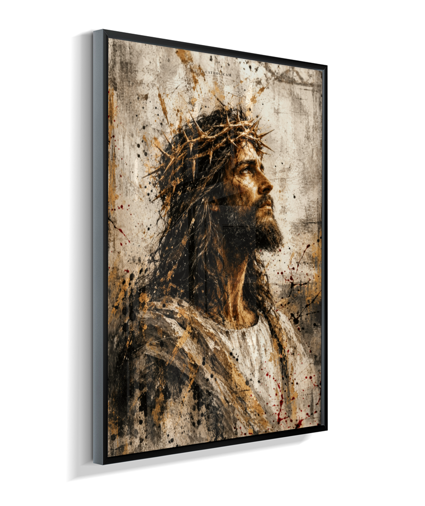 Cristo Rei