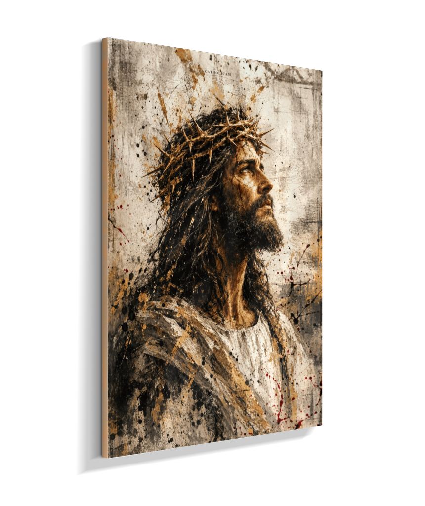 Cristo Rei