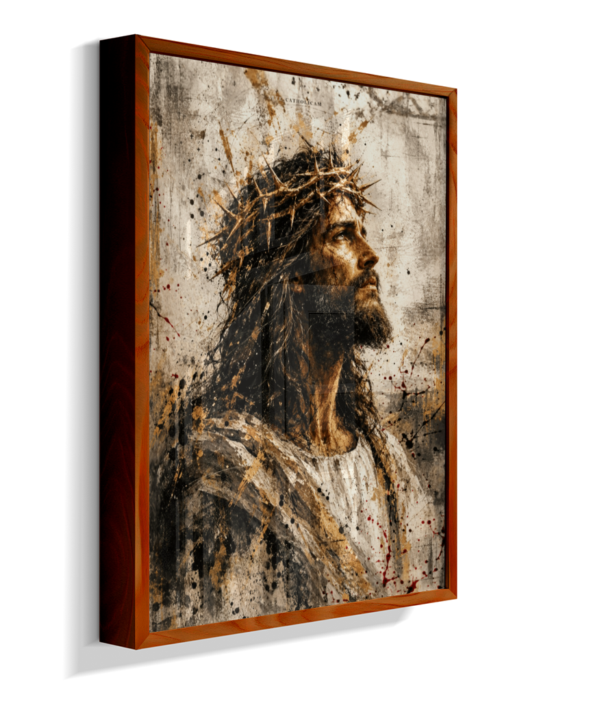 Cristo Rei