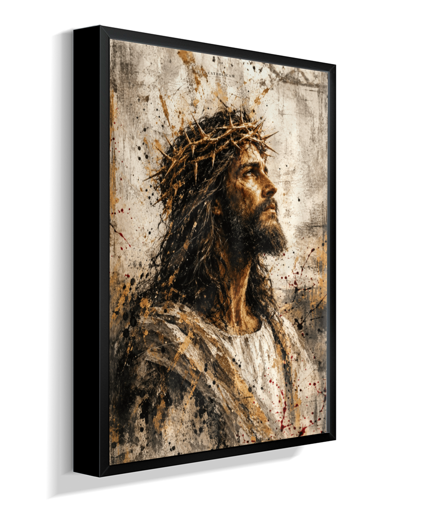 Cristo Rei