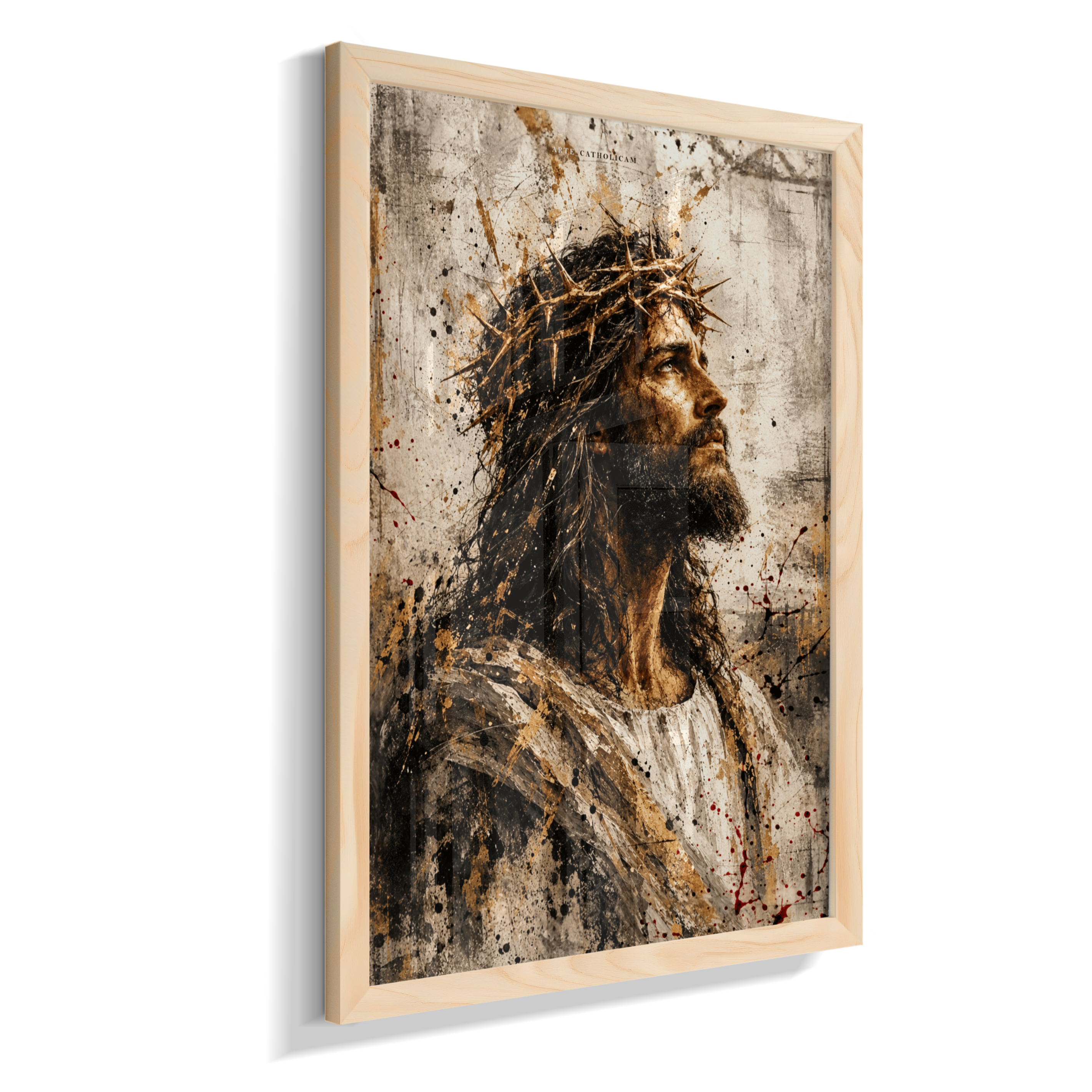 Cristo Rei