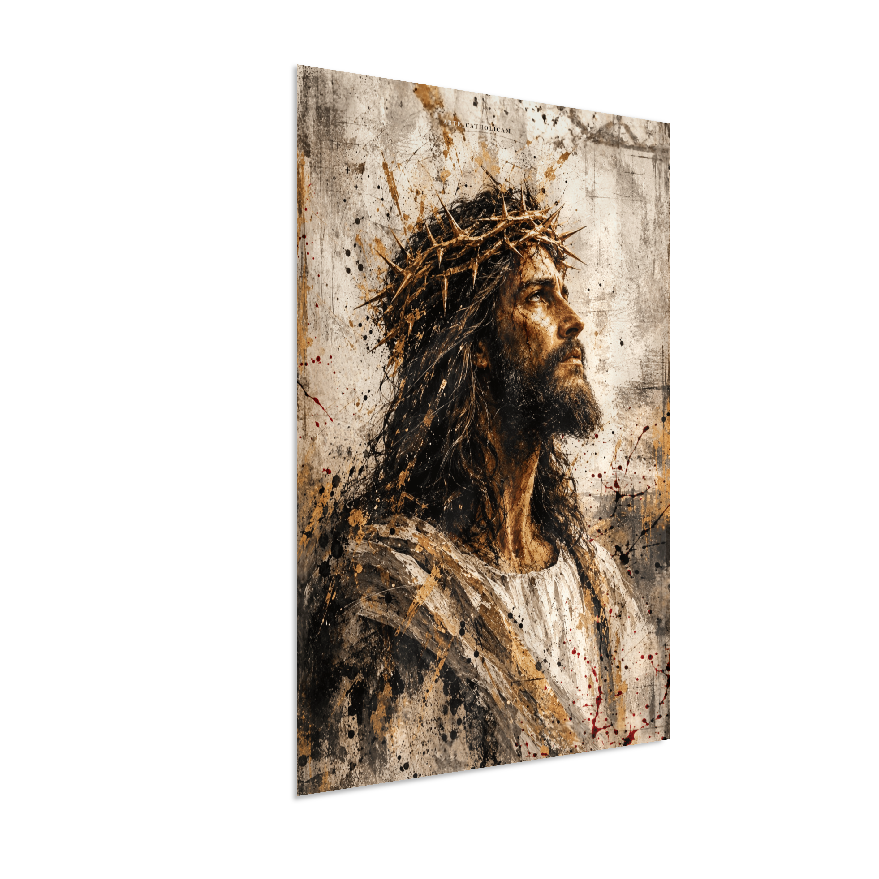 Cristo Rei