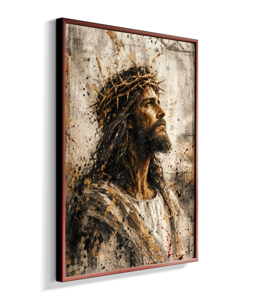 Cristo Rei