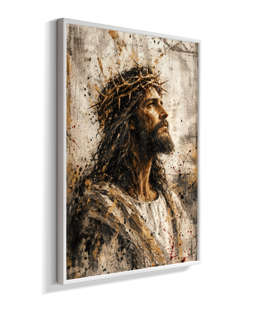 Cristo Rei