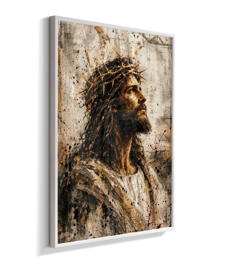 Cristo Rei