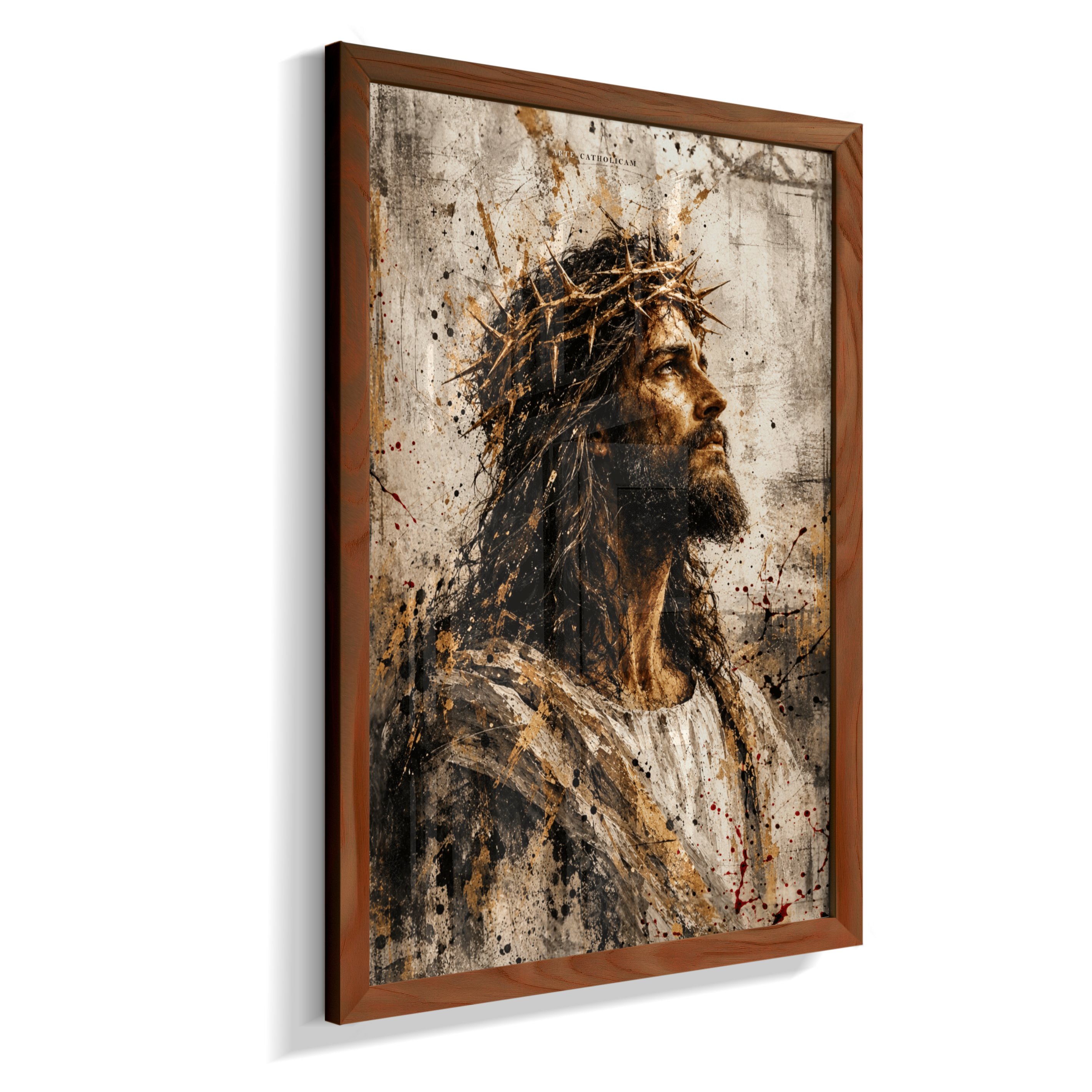 Cristo Rei