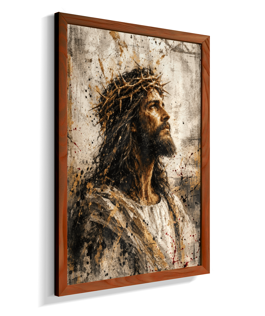Cristo Rei