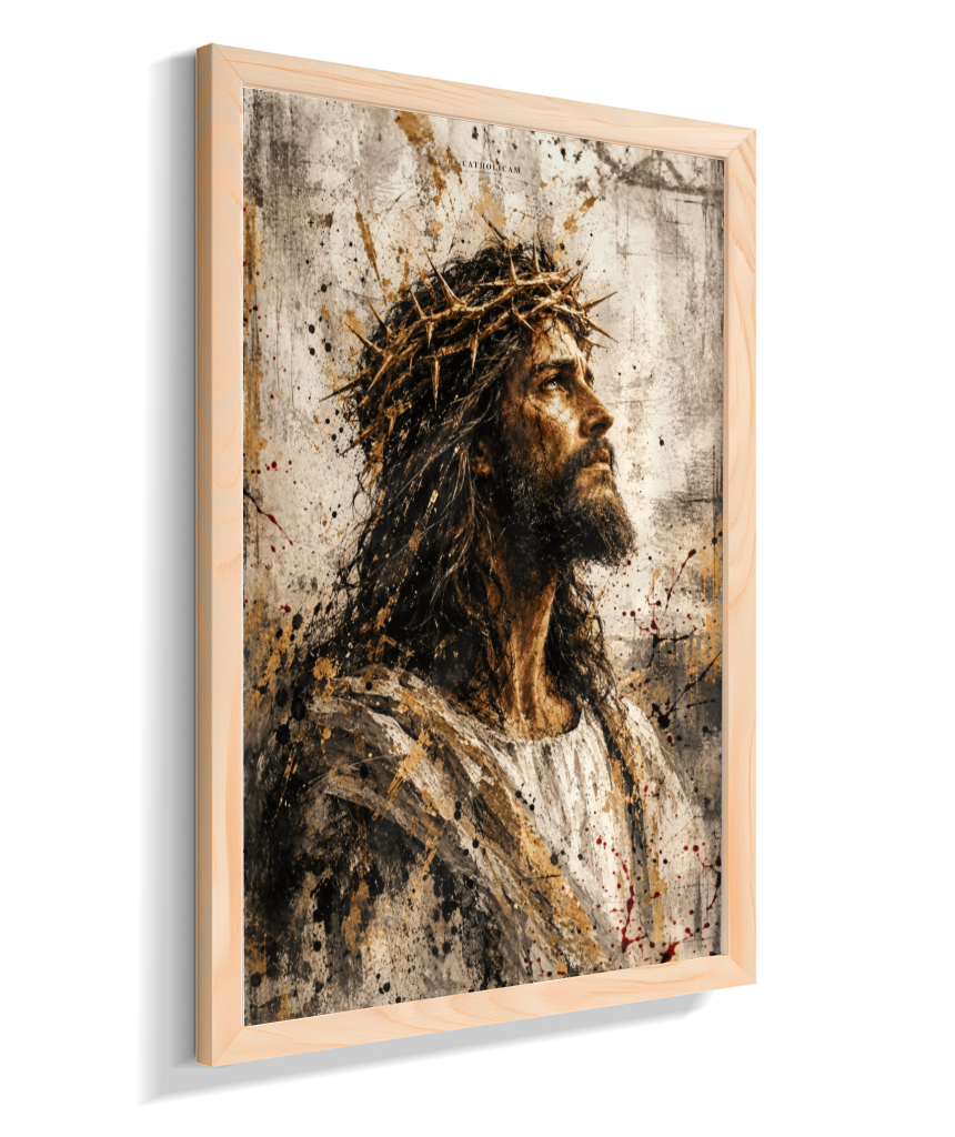 Cristo Rei