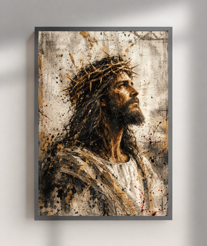 Cristo Rei