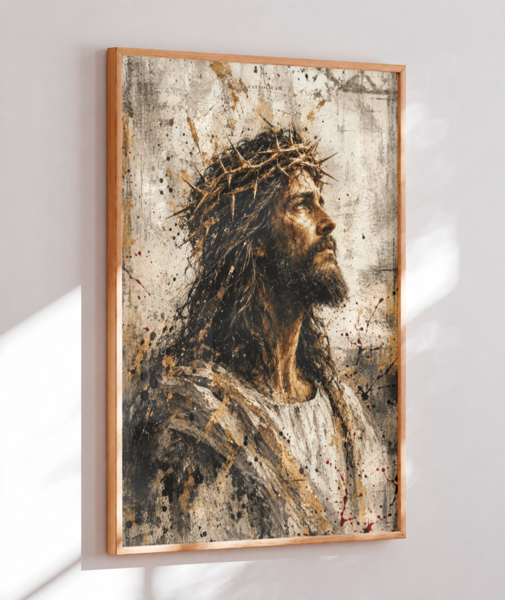 Cristo Rei